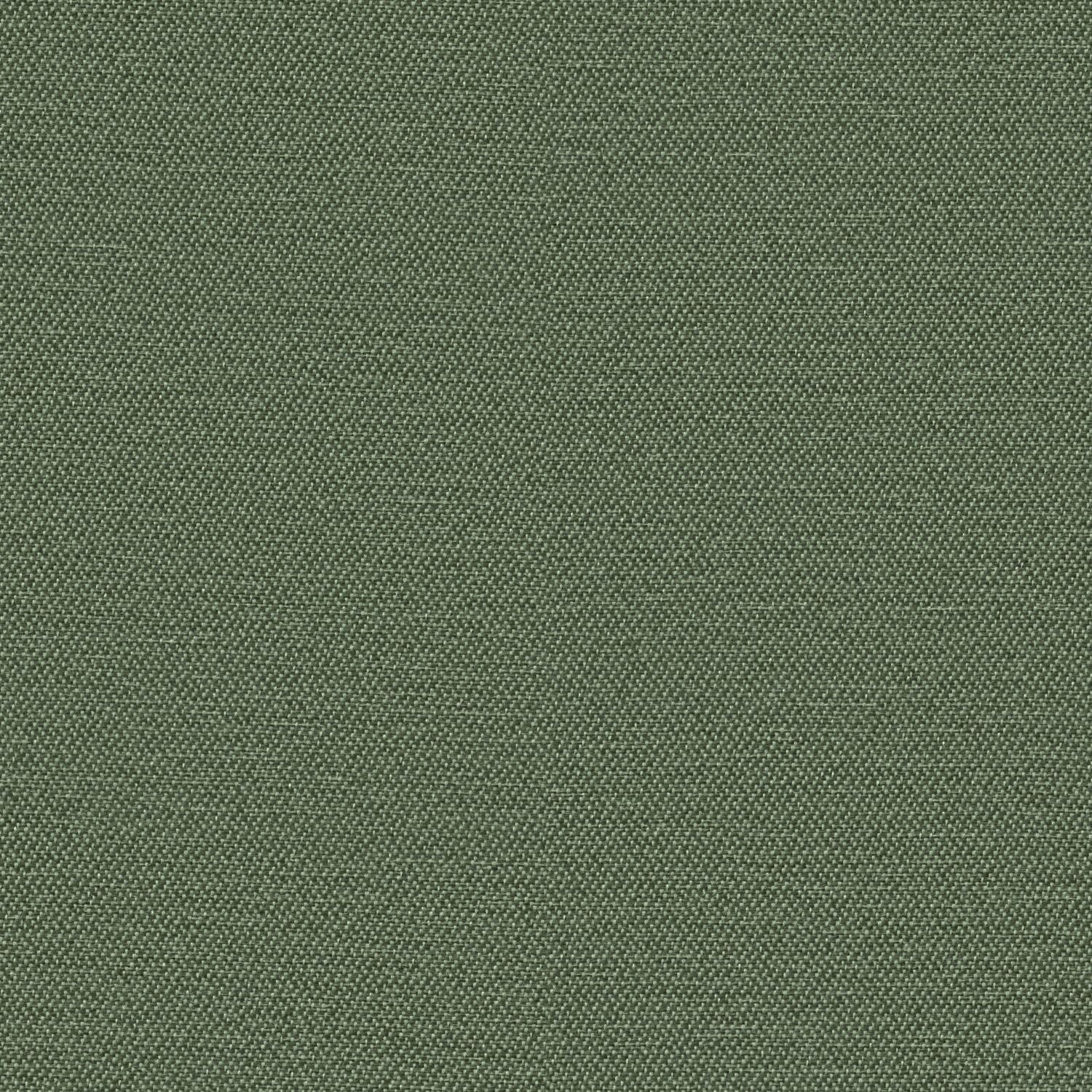 Simplicity - Paris Green - 2008 - 11