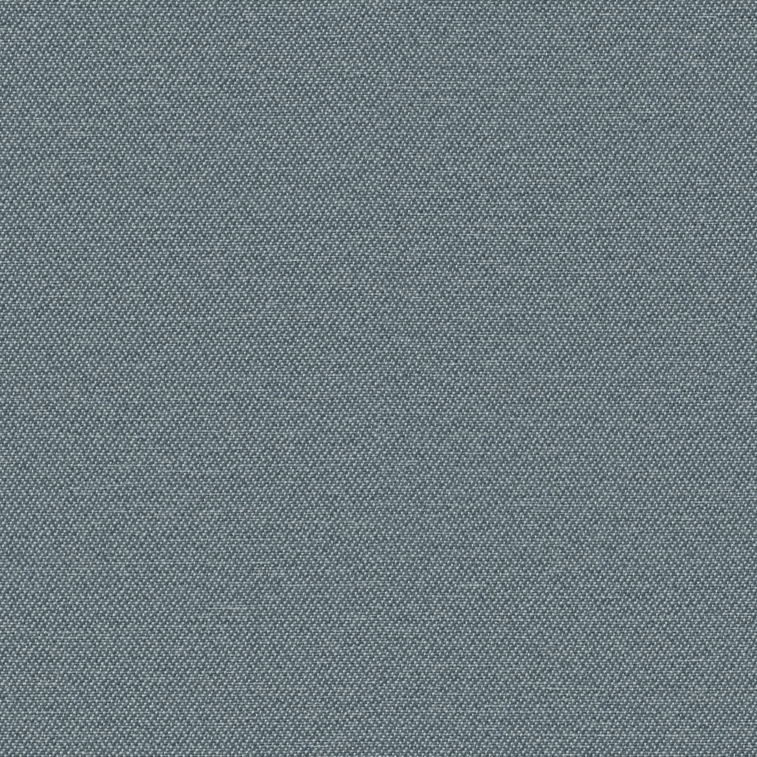 Simplicity - Maya Blue - 2008 - 12