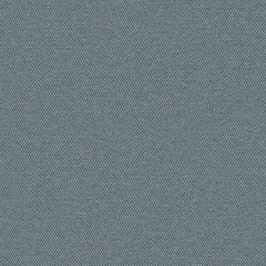 Simplicity - Maya Blue - 2008 - 12