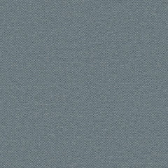 Simplicity - Maya Blue - 2008 - 12