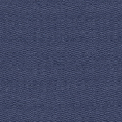 Simplicity - Lazurite - 2008 - 13