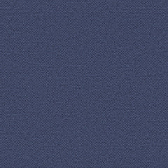 Simplicity - Lazurite - 2008 - 13