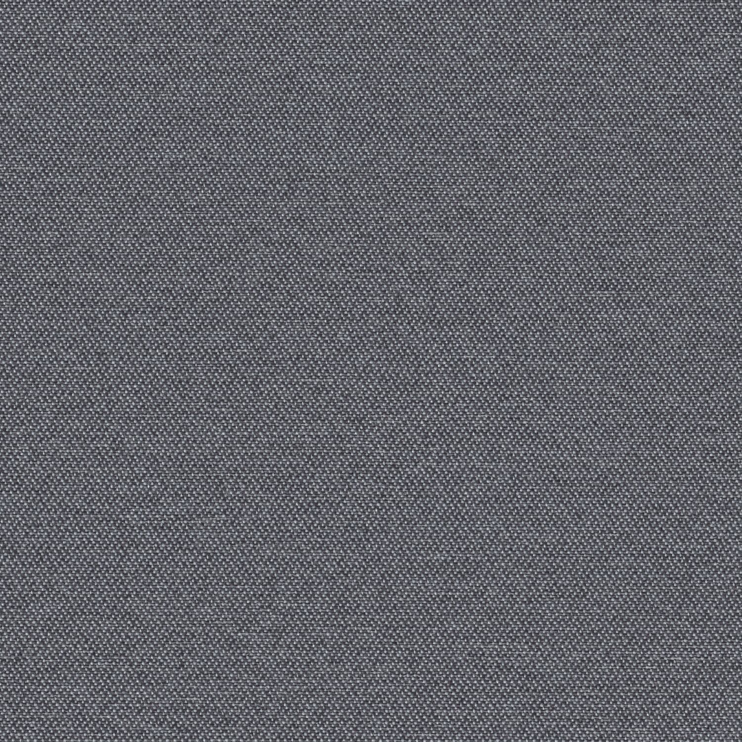 Simplicity - Iron - 2008 - 14 - Half Yard