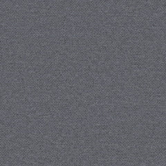 Simplicity - Iron - 2008 - 14