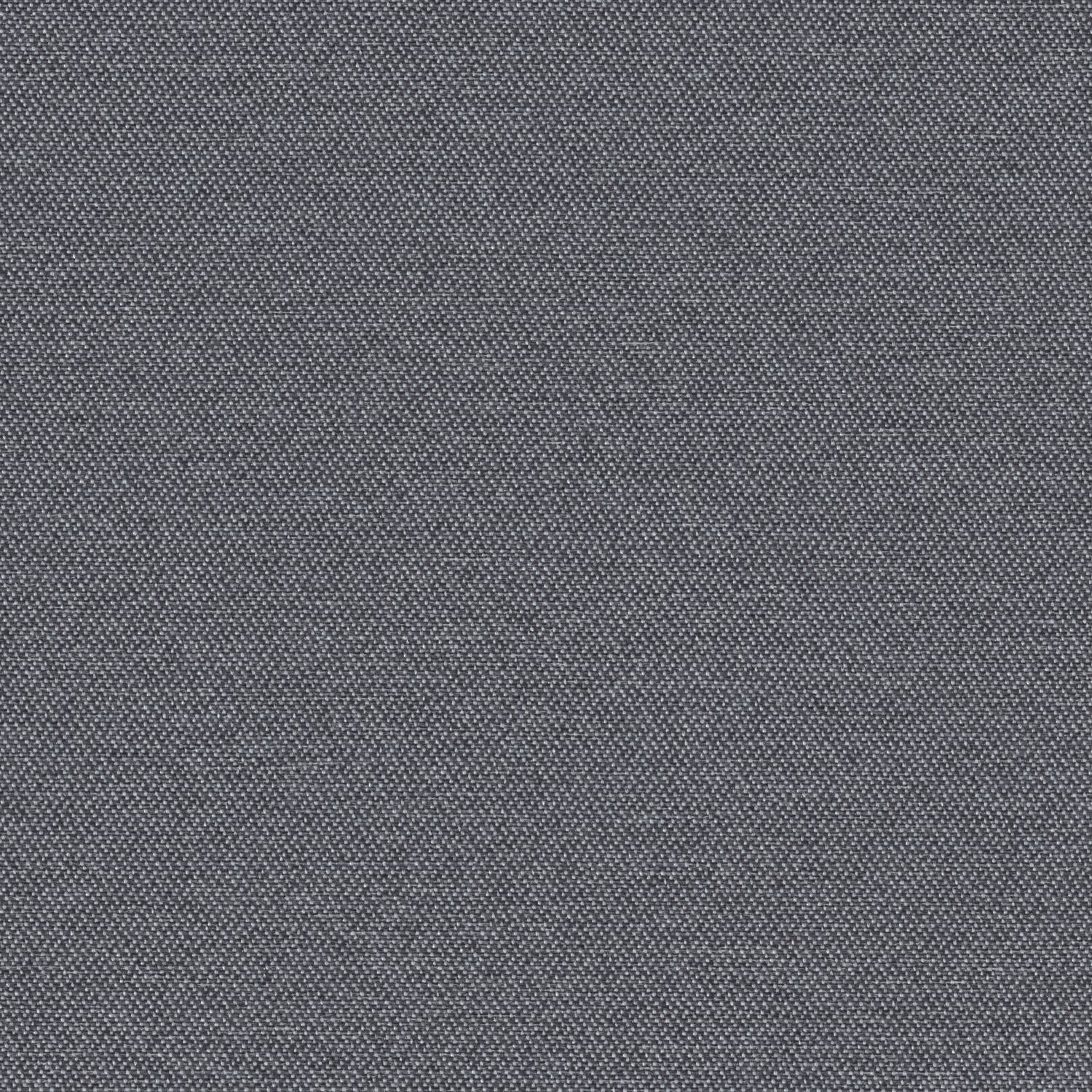 Simplicity - Iron - 2008 - 14
