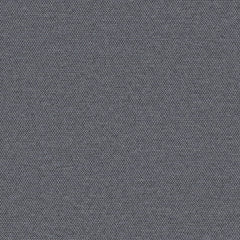Simplicity - Iron - 2008 - 14