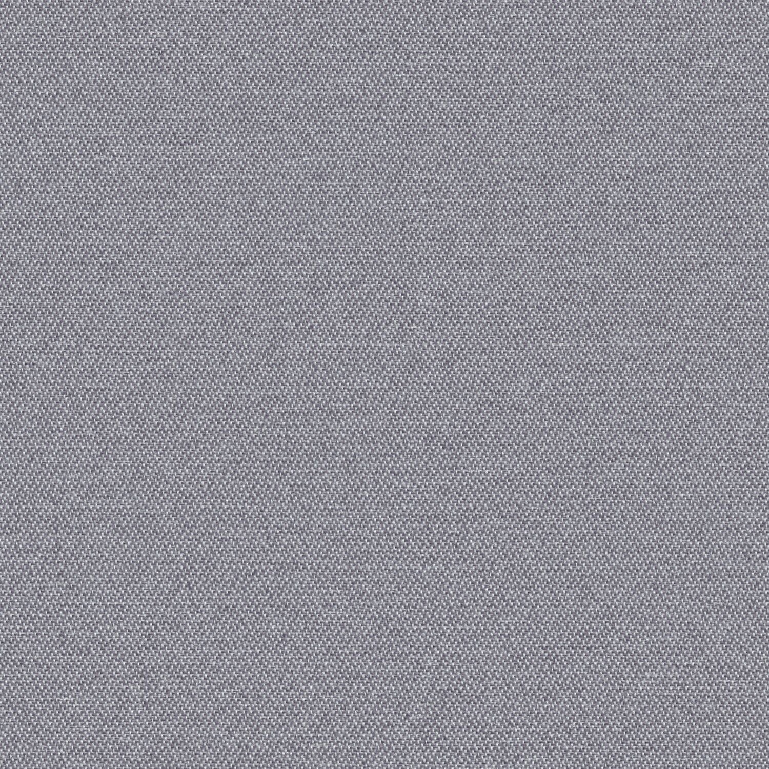 Simplicity - Tin Gray - 2008 - 15