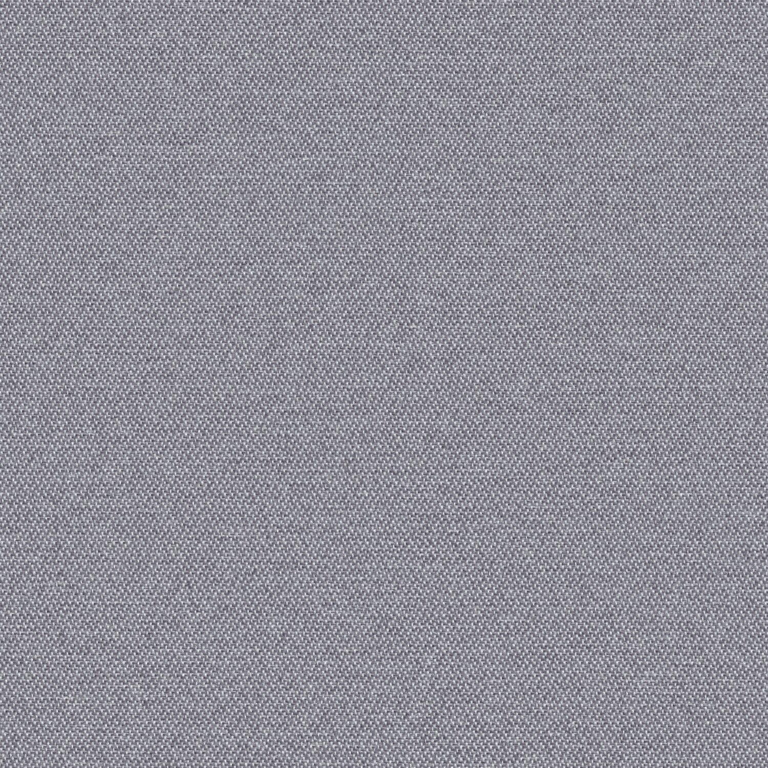 Simplicity - Tin Gray - 2008 - 15