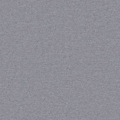 Simplicity - Tin Gray - 2008 - 15