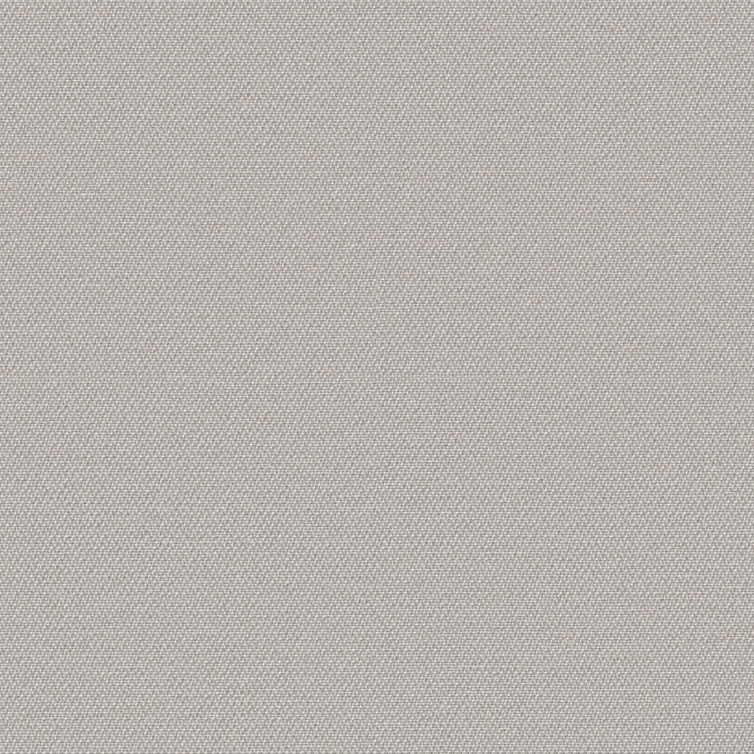 Simplicity - Purl - 2008 - 16