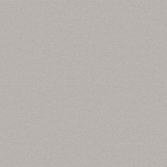 Simplicity - Purl - 2008 - 16 - Half Yard