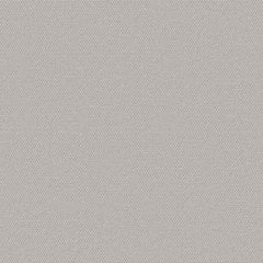 Simplicity - Purl - 2008 - 16