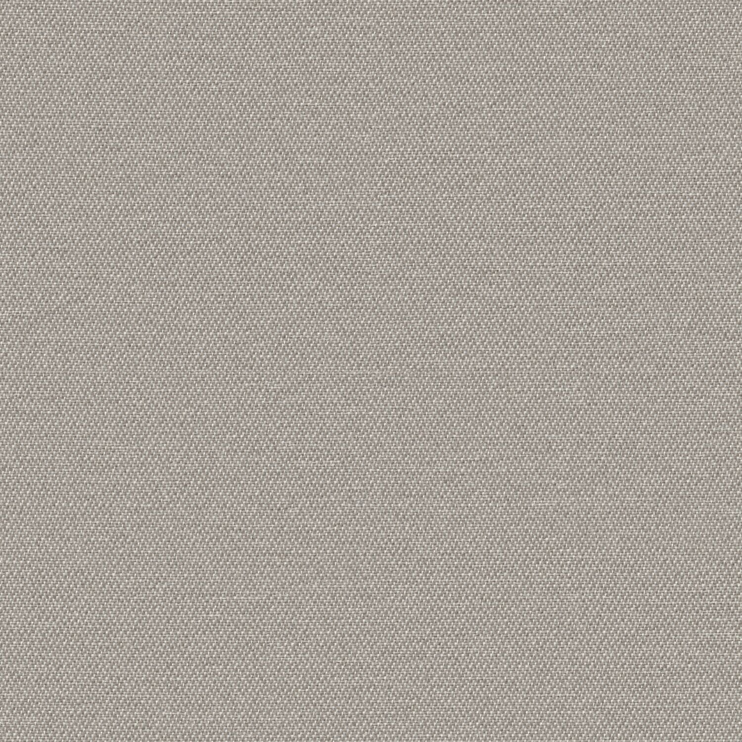 Simplicity - Greige - 2008 - 17