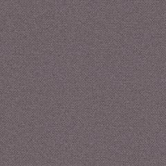 Simplicity - Lavender - 2008 - 19