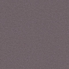 Simplicity - Lavender - 2008 - 19