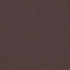 Simplicity - Aubergine - 2008 - 20 - Half Yard
