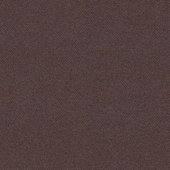 Simplicity - Aubergine - 2008 - 20