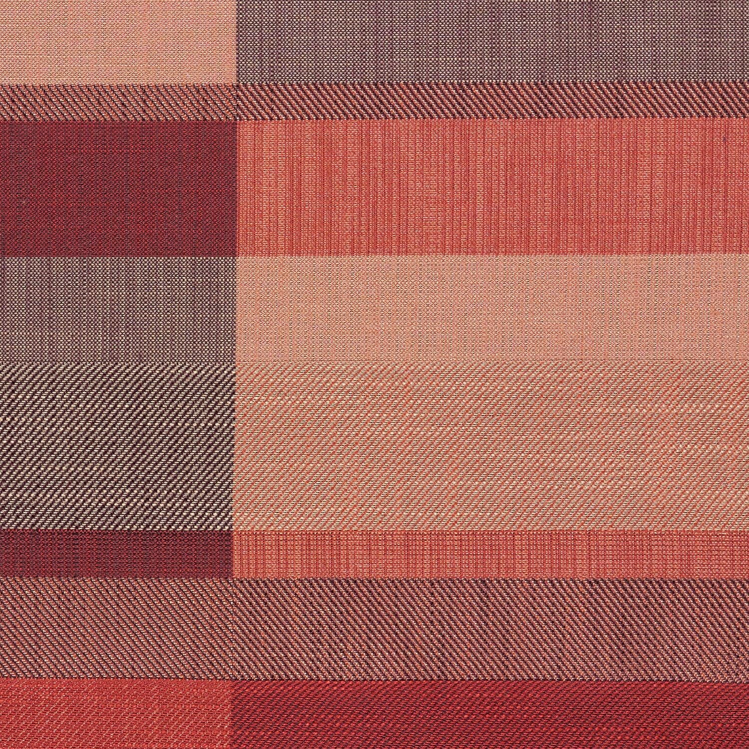 Structured Stripe - Punch Card - 4075 - 08 - Half Yard