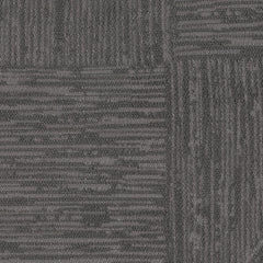 Sgraffito - Ironstone - 4120 - 01 - Half Yard