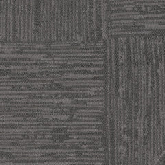 Sgraffito - Ironstone - 4120 - 01 - Half Yard