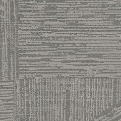 Sgraffito - Ceramic Flux - 4120 - 02 - Half Yard