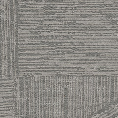Sgraffito - Ceramic Flux - 4120 - 02 - Half Yard