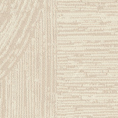 Sgraffito - Salt Glaze - 4120 - 04 - Half Yard