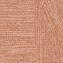 Sgraffito - Pink Clay - 4120 - 05 - Half Yard