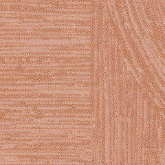 Sgraffito - Pink Clay - 4120 - 05 - Half Yard
