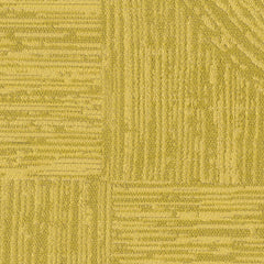 Sgraffito - Acid Etch - 4120 - 06 - Half Yard