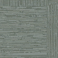 Sgraffito - Aventurine - 4120 - 07 - Half Yard