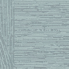 Sgraffito - Cold Cast - 4120 - 08 - Half Yard