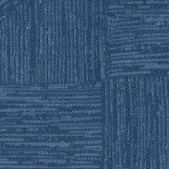 Sgraffito - Cobalt Oxide - 4120 - 09 - Half Yard