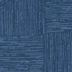 Sgraffito - Cobalt Oxide - 4120 - 09 - Half Yard