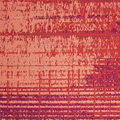 Spectral Array - Red Nucleus - 4103 - 04 - Half Yard