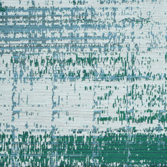 Spectral Array - Mindstream - 4103 - 06 - Half Yard