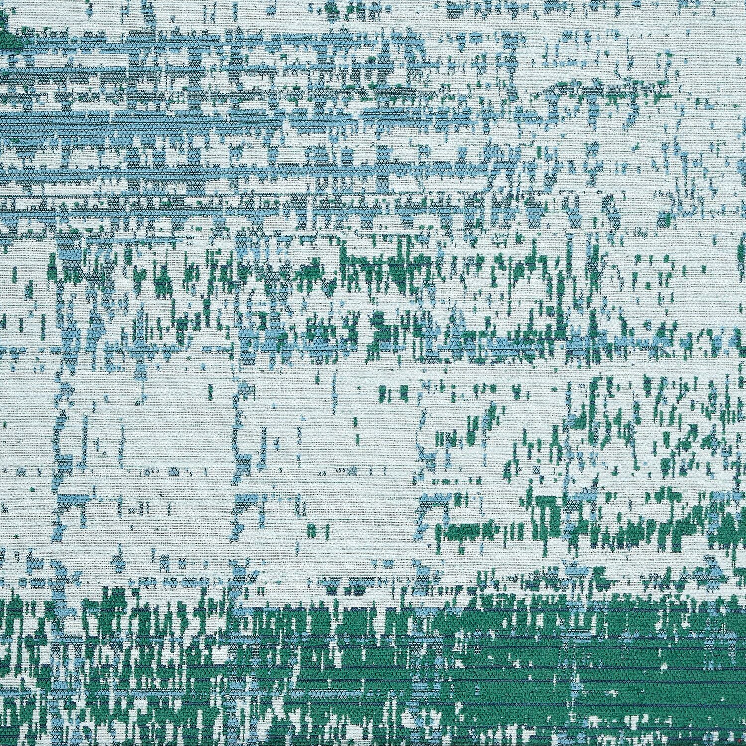 Spectral Array - Mindstream - 4103 - 06 - Half Yard