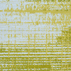 Spectral Array - Theta Wave - 4103 - 08 - Half Yard
