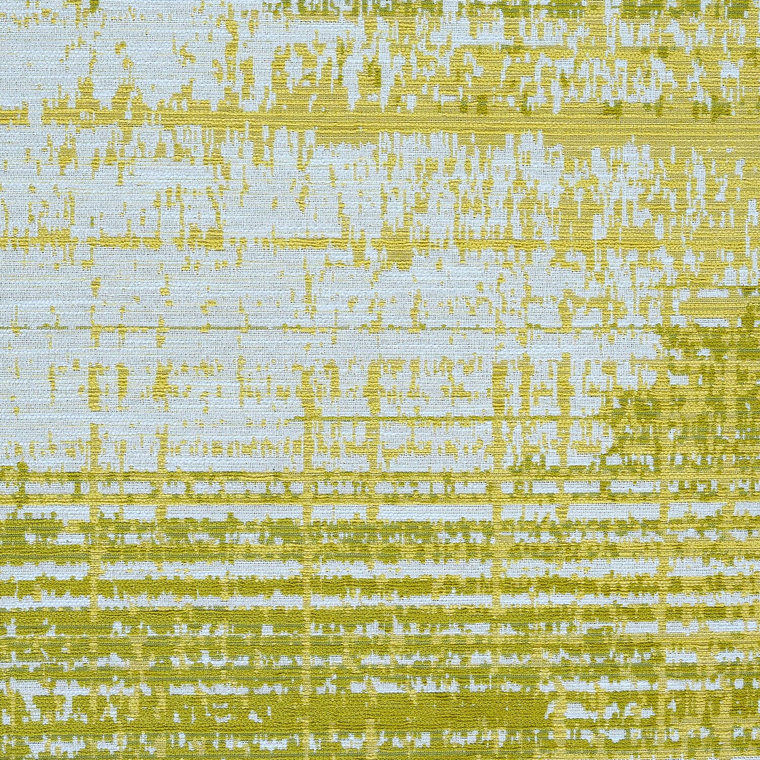 Spectral Array - Theta Wave - 4103 - 08 - Half Yard