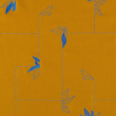 Second Nature - Muscadine - 4080 - 02 - Half Yard