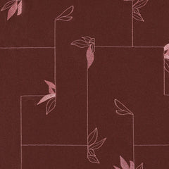 Second Nature - Nightshade - 4080 - 05 - Half Yard