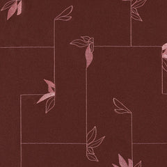 Second Nature - Nightshade - 4080 - 05 - Half Yard