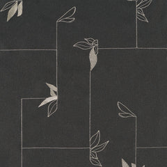 Second Nature - Peppervine - 4080 - 06 - Half Yard
