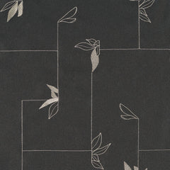 Second Nature - Peppervine - 4080 - 06 - Half Yard