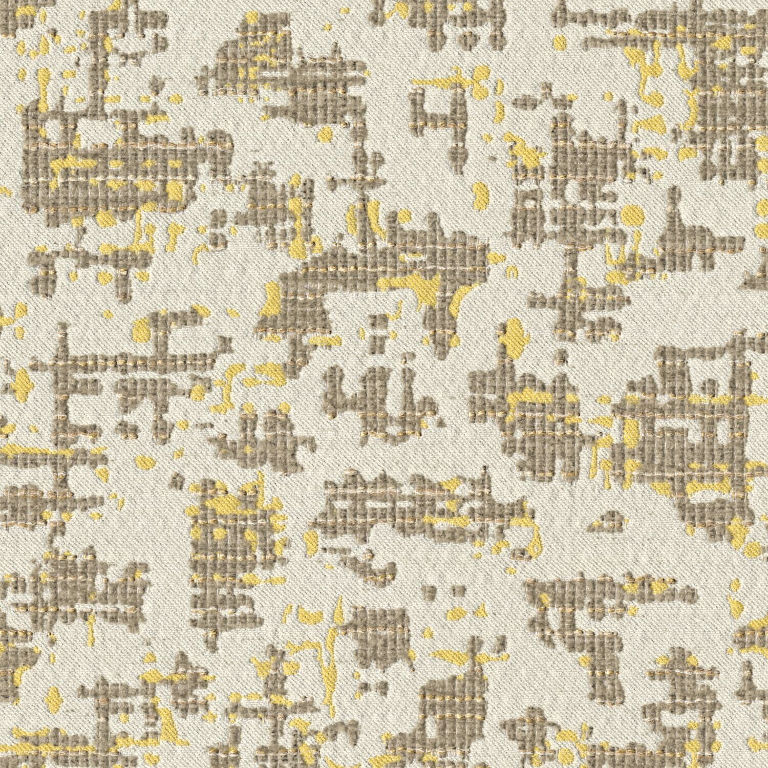 Soft Static - Desert Wind - 4118 - 02 - Half Yard