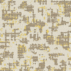 Soft Static - Desert Wind - 4118 - 02 - Half Yard