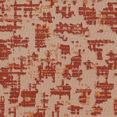 Soft Static - Heartbeats - 4118 - 05 - Half Yard