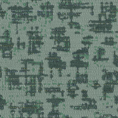 Soft Static - Ambient Nature - 4118 - 09 - Half Yard