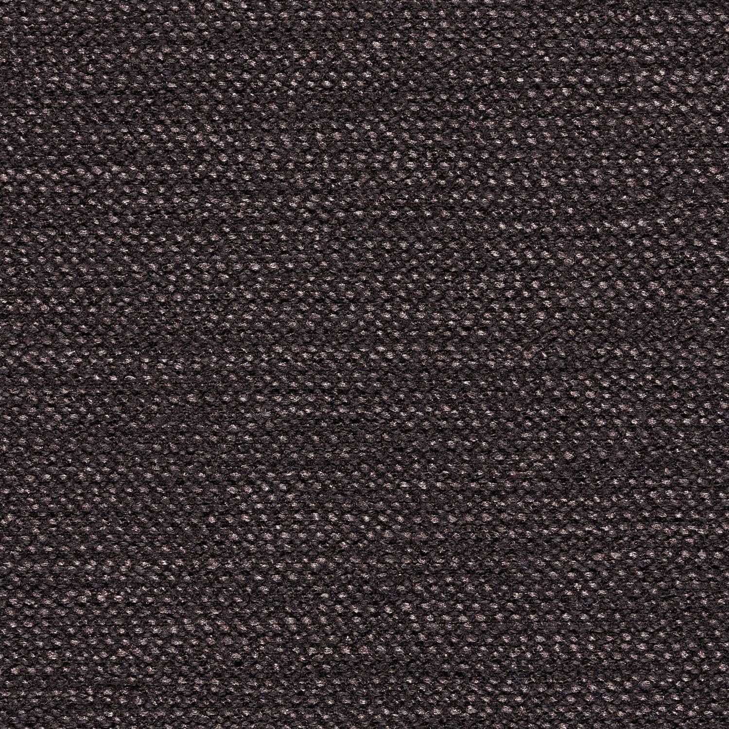 Superspun - Drawdown - 4064 - 01 - Half Yard