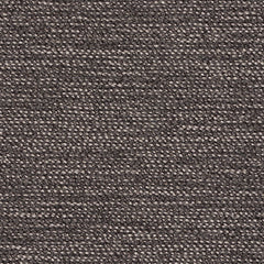 Superspun - Denier - 4064 - 02 - Half Yard